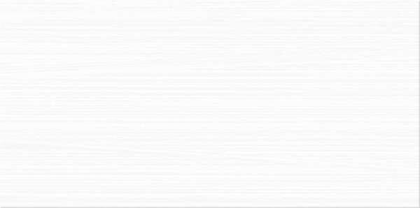 Фото Плитка азори элара бьянка 20,1x40,5