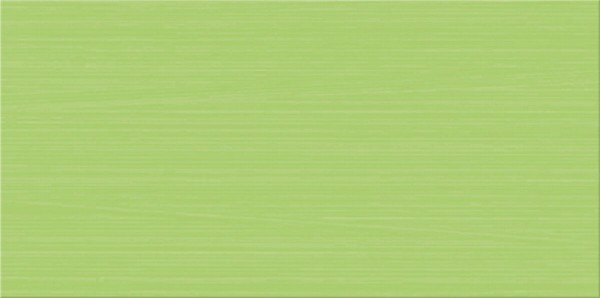 Фото Плитка азори элара верде 20,1x40,5