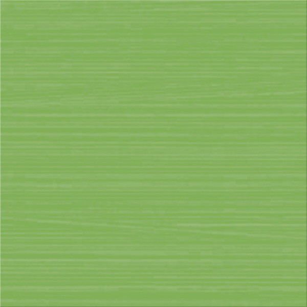 Фото Плитка азори элара верде 33,3x33,3