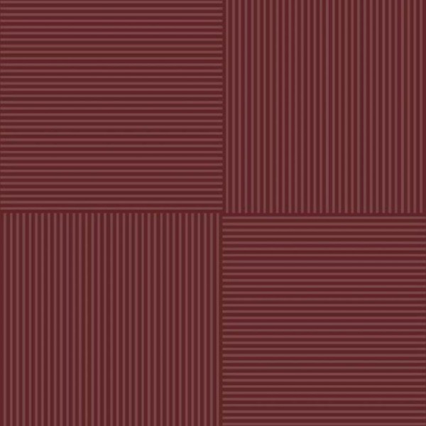 Фото Плитка напольная нефриткерамика кураж-2 01-10-1-12-01-47-004 30х30