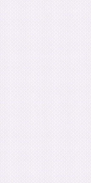 Фото Плитка настенная нефриткерамика  аллегро 00-00-1-08-00-41-098 20х40