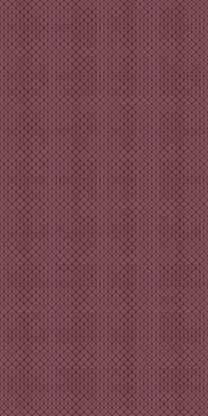 Фото Плитка настенная аллегро бордо 20х40 00-00-4-08-01-47-098