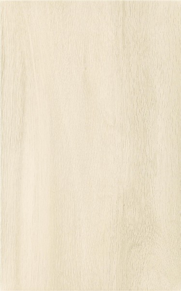 Фото Плитка tembre brown 25x40 (1,3)