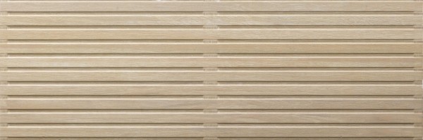 Фото Плитка spa beige 30x90 (1,08)