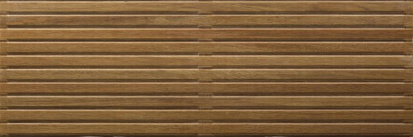 Фото Плитка spa cuero 30x90 (1,08)