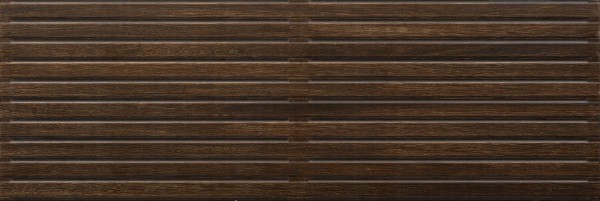 Фото Плитка spa noce 30x90 (1,08)