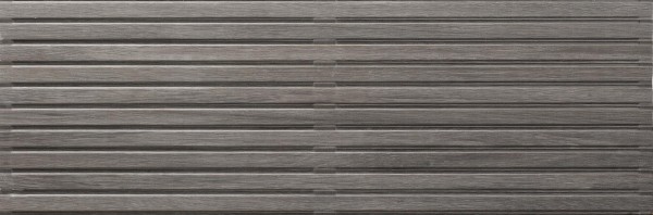 Фото Плитка spa taupe 30x90 (1,08)