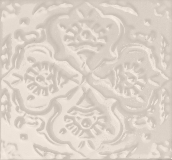 Фото Декор armonia c marfil 15 x 15