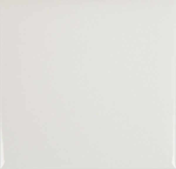 Фото Плитка marfil brillo bisel 15х15 (1)