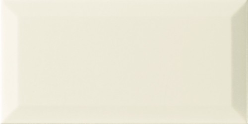 Фото Плитка marfil brillo bisel 10x20 (1,00)