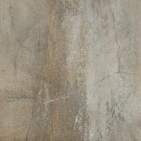 Фото Керамогранит mars beige 60х60 (1,44)