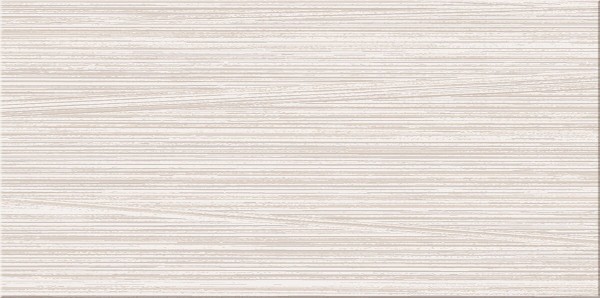 Фото Плитка настенная азори grazia light 20,1х40,5