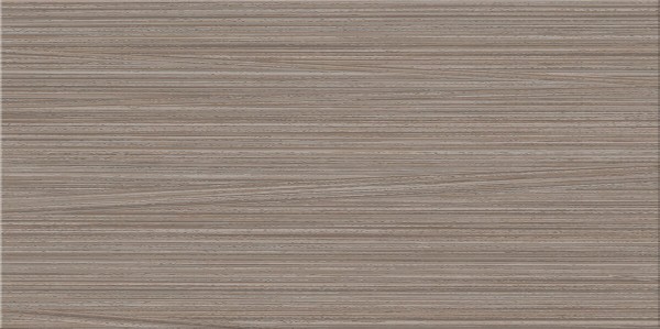 Фото Плитка настенная азори grazia mocca 20,1х40,5