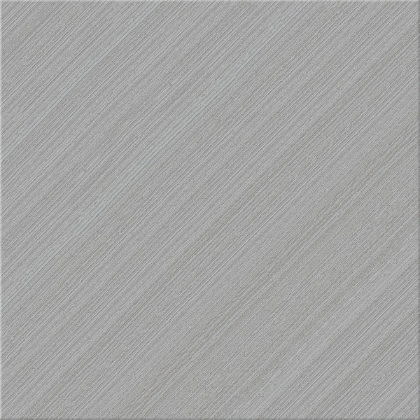 Фото Плитка напольная chateau grey 33,3х33,3 (1,33м2/63,84м2)