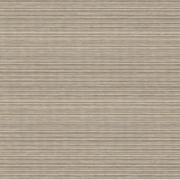 Фото Штора рулонная срш-01м-2316 72(68)/170см ясень