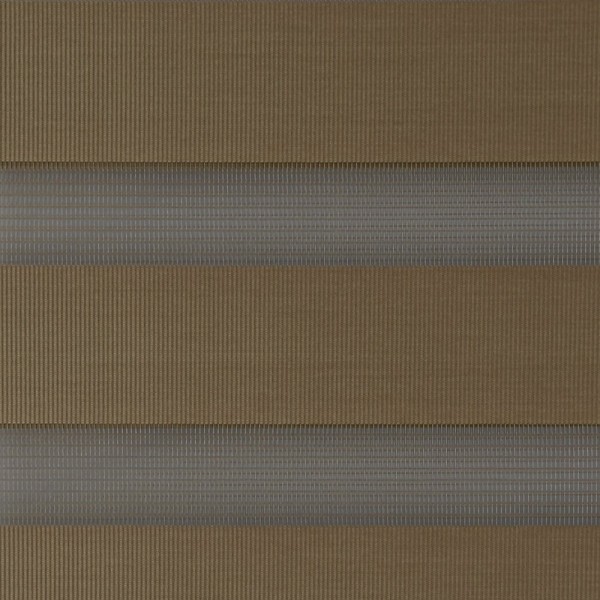 Фото Штора рулонная срш-01мкэ-41025 56(52)*160 шоколад