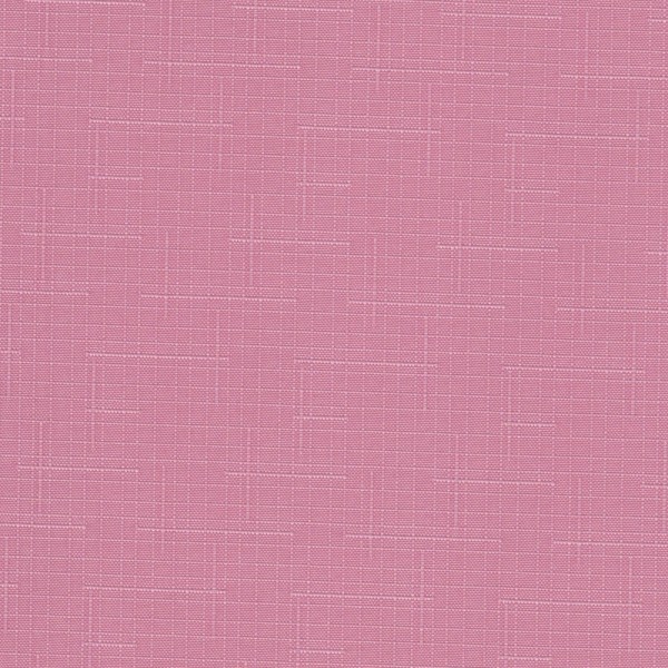 Фото Штора рулонная срш-01мэ-2652 61(57)/160см розовый