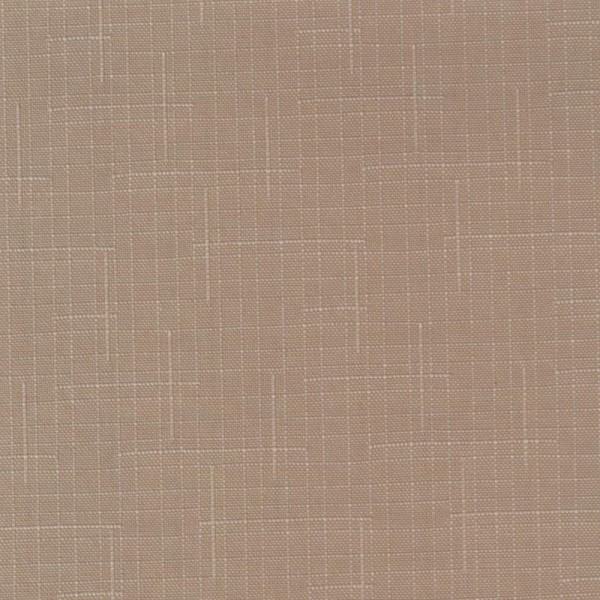 Фото Штора рулонная срш-03-2439 120/160см какао