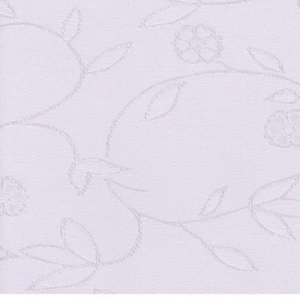 Фото Штора рулонная срш-01м-8701 72(68)/170 версаль белый