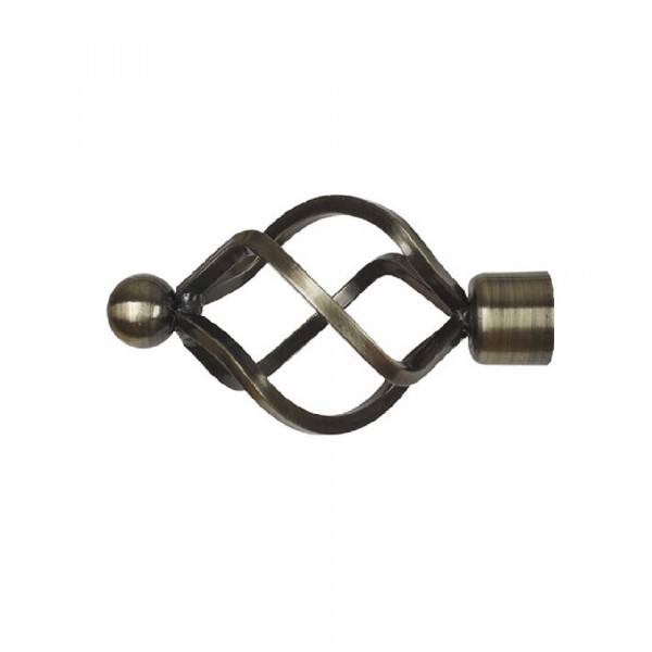 Фото Наконечник авея д16 сн-16-112-24 /2шт/