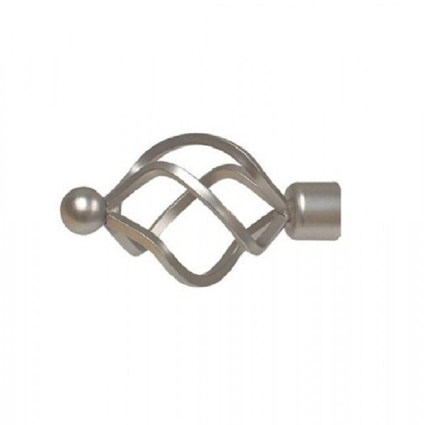 Фото Наконечник авея д16 сн-16-112-29 /2шт/