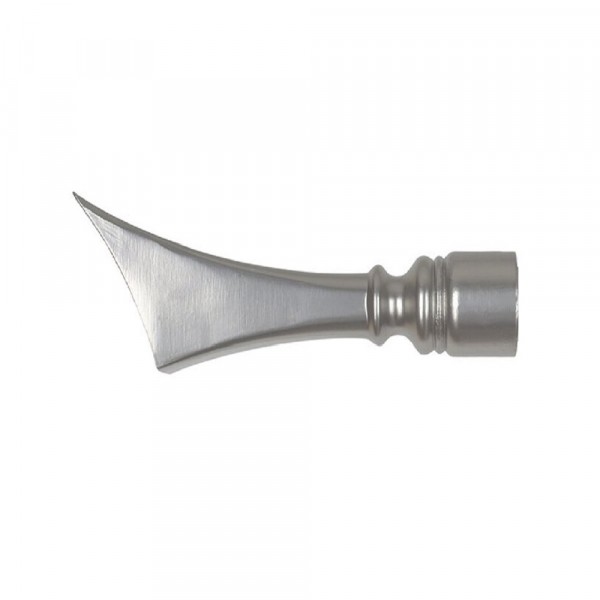 Фото Наконечник брилон д16 сн-16-172-29 /2шт/