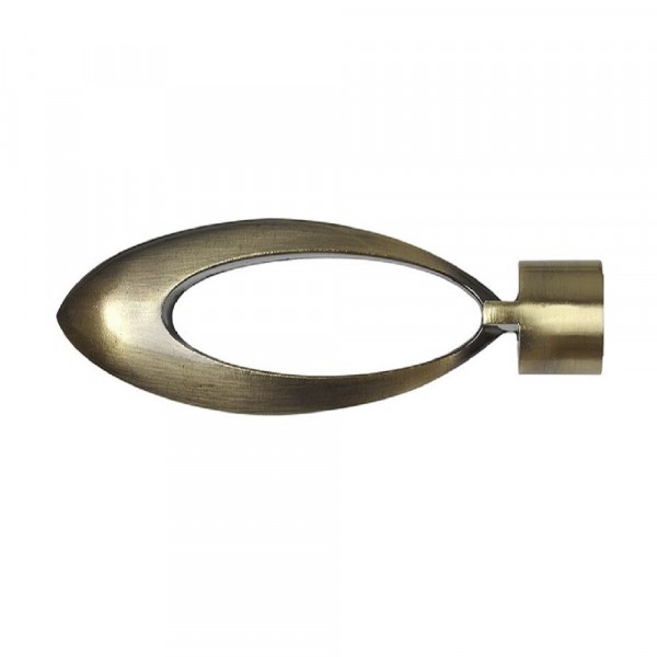 Фото Наконечник дюн д16 сн-16-025-24 /2шт/