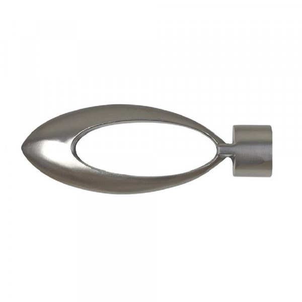 Фото Наконечник дюн д16 сн-16-025-29 /2шт/