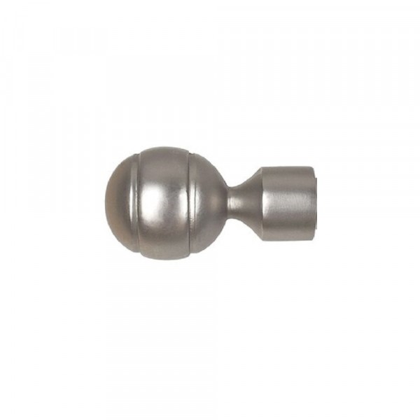 Фото Наконечник каро д16 сн-16-234-29/2шт/