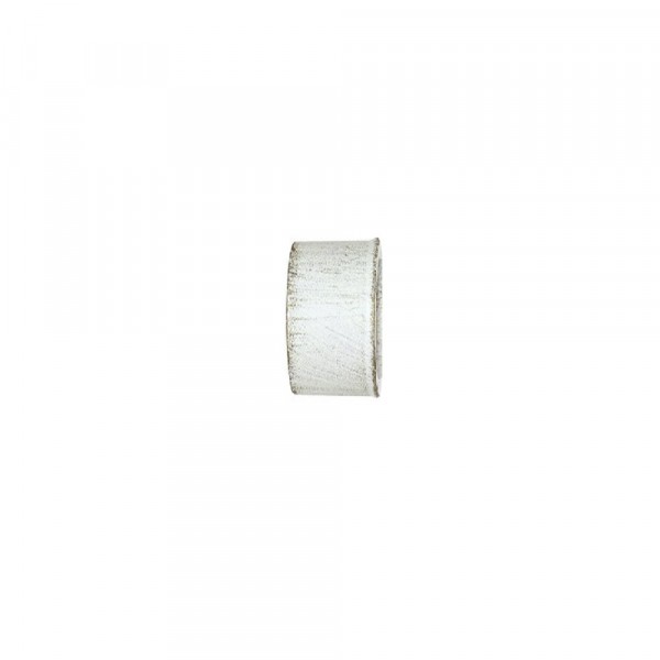 Фото Наконечник корсо д16 сн-16-299-33 /2шт/