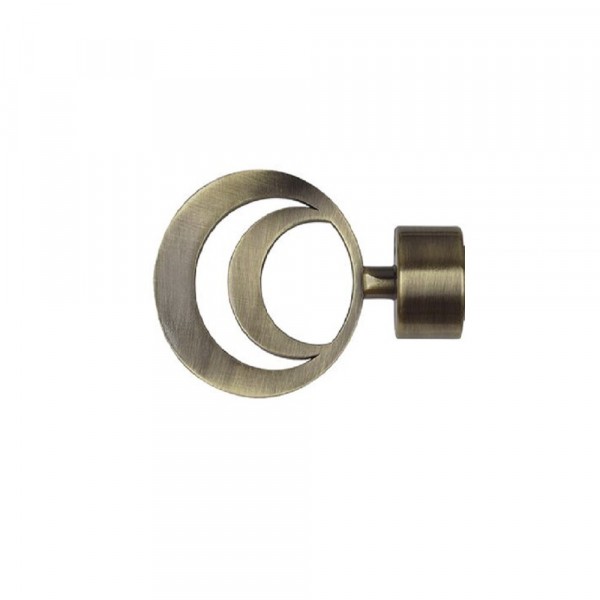 Фото Наконечник селена д16 сн-16-213-24 /2шт/