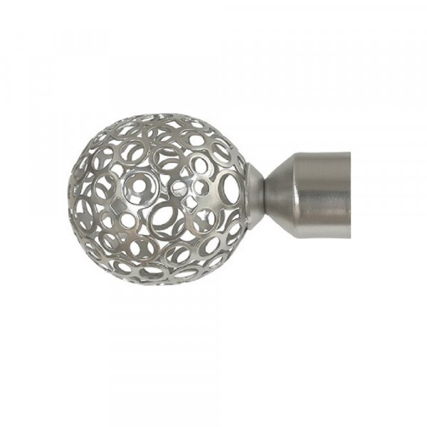 Фото Наконечник лацио д25 сн-25-202-29