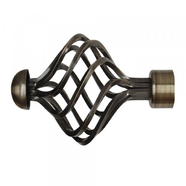 Фото Наконечник вито д25 сн-25-292-24