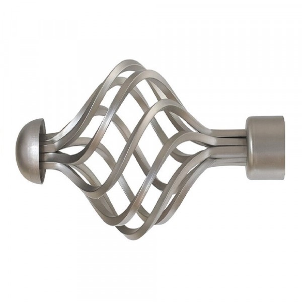 Фото Наконечник вито д25 сн-25-292-29