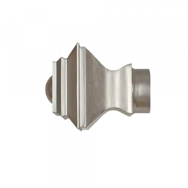 Фото Наконечник бостон д25 сн-25-017-29