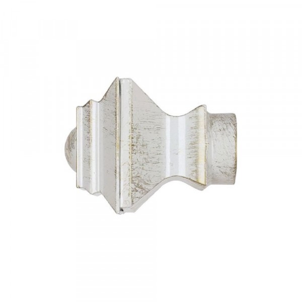 Фото Наконечник бостон д25 сн-25-017-33