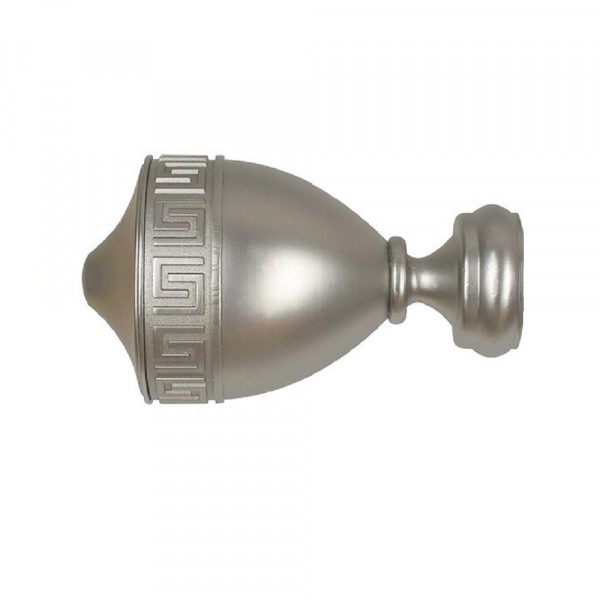 Фото Наконечник афина д25 сн-25-069-29