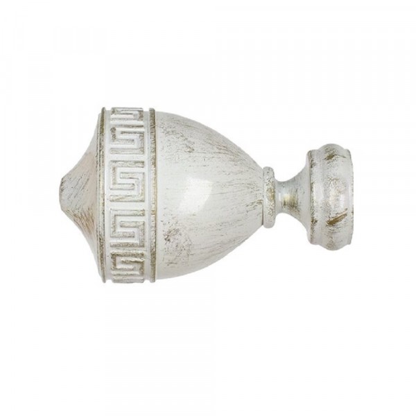 Фото Наконечник афина д25 сн-25-069-33