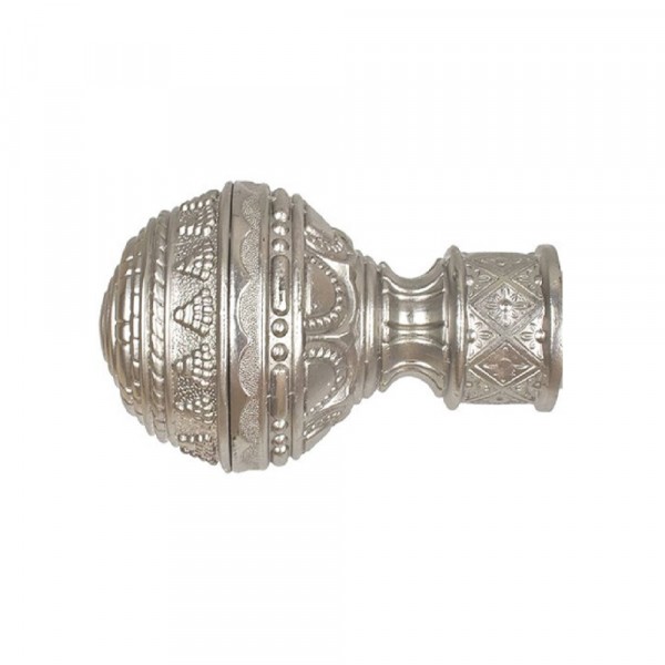 Фото Наконечник фаворит д25 сн-25-077-29