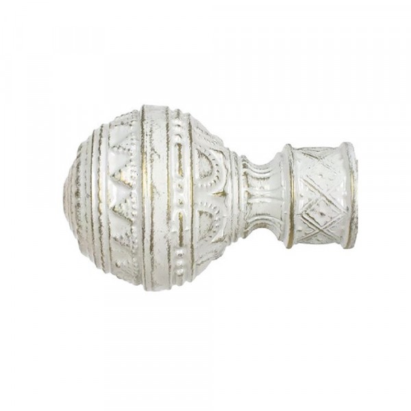 Фото Наконечник фаворит д25 сн-25-077-33