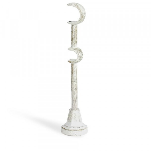 Фото Кронштейн 2-рядный, скм-25-329-33 бел.золото /1шт/