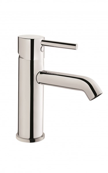 Фото Смеситель для раковины minimax s a41984exp