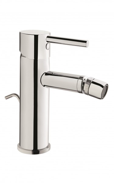 Фото Смеситель для биде minimax s (с донным клапаном) a41988exp