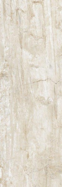 Фото Керамогранит laselsberger арлингтон 19,9х60,3