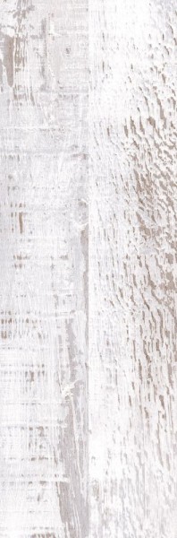 Фото Керамогранит laselsberger мезон 19,9х60,3