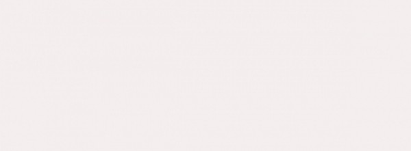 Фото Плитка настенная вилланелла белый 15х40х8х15х40х8 15000