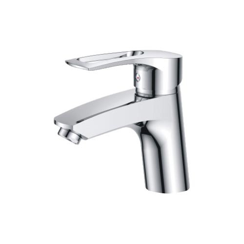 Фото Смеситель для умывальника zollen siegen si53411622