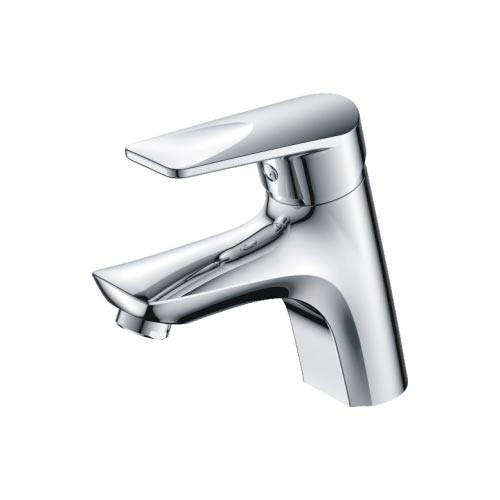 Фото Смеситель для умывальника zollen worms wo53411432