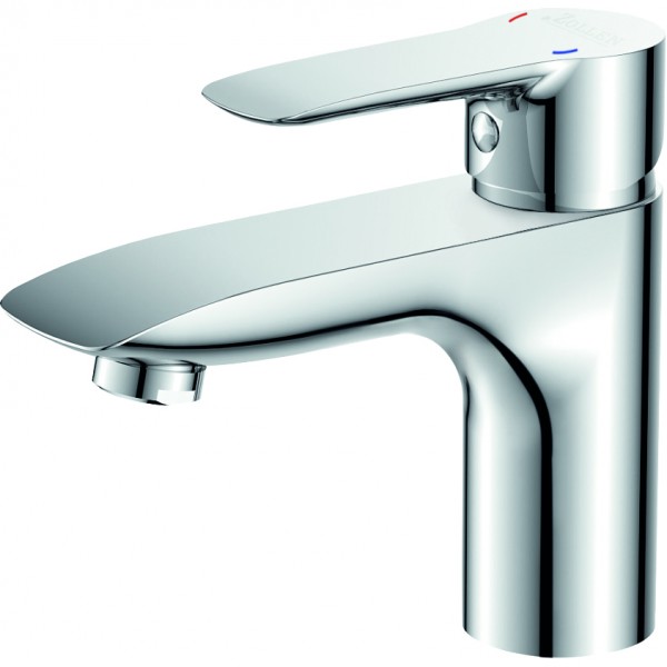 Фото Смеситель для умывальника zollen hof ho53410722