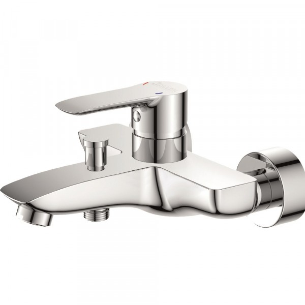 Фото Смеситель для ванны zollen hof ho61410741